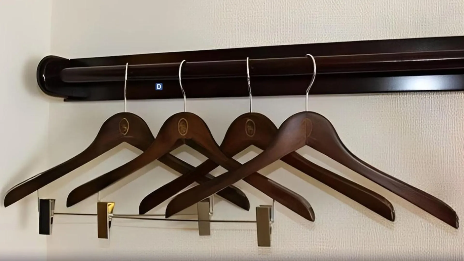 Toyoko Inn Tokyo Eki Yaesu Kita Guchi Szálloda