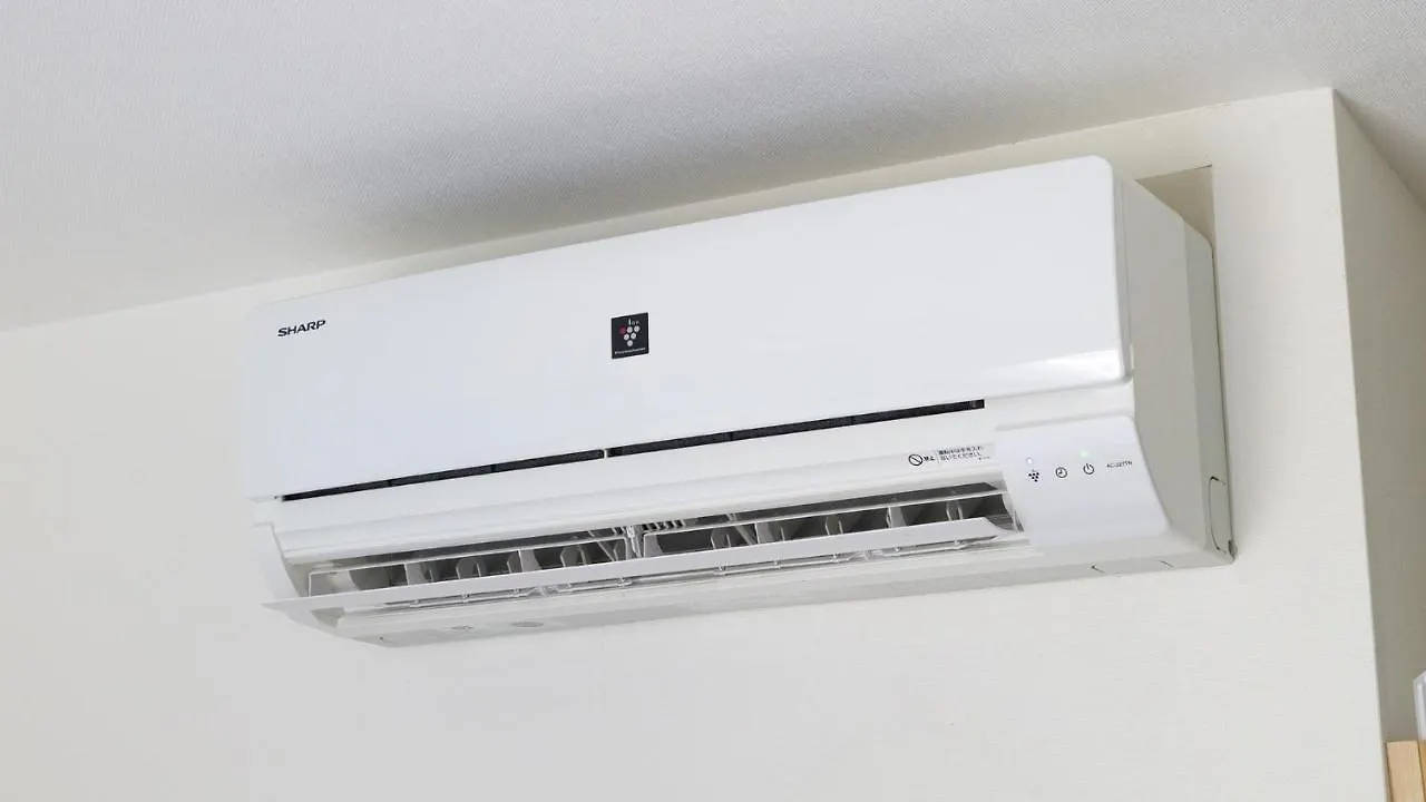 Toyoko Inn Tokyo Eki Yaesu Kita Guchi