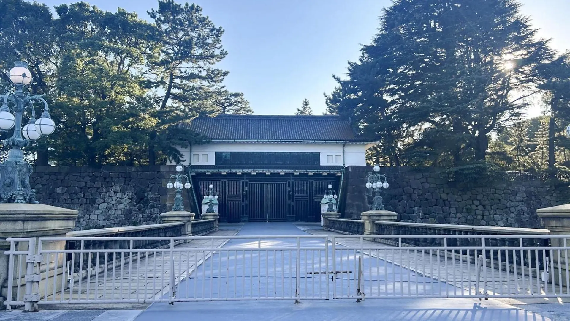 Toyoko Inn Tokyo Eki Yaesu Kita Guchi 3*,