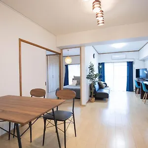https://max-8-people-hakata-apartment.fukuoka-hotels.net