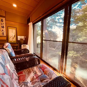 https://new-opensecret-garden-resortonsen.kanagawa-hotels.com