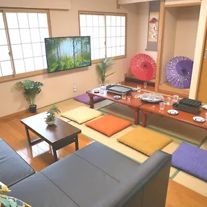 https://stay.hotels-osaka.net