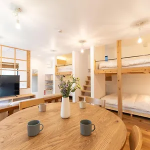 https://base-b-gora-base-b.kanagawa-hotels.com