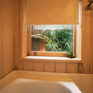 https://hotel-kyoto-605-0813.hotels-in-kyoto.org
