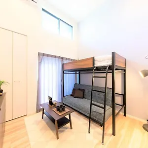 https://tateru-bnb-minoshima-a-hakata.fukuoka-hotels.net