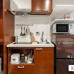 https://a2wifi287-111r1-sakura-house-osaka.hotels-osaka.net