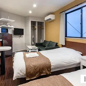 https://a1wifi287-111r1-sakura-house-osaka.hotels-osaka.net
