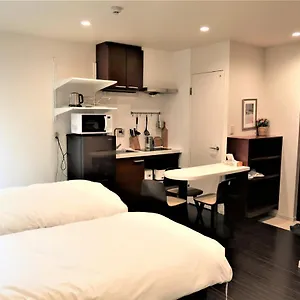 https://10528sakura-house-osaka.hotels-osaka.net