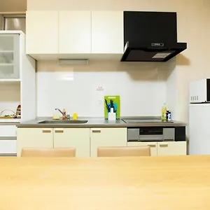 https://sora.hotels-osaka.net