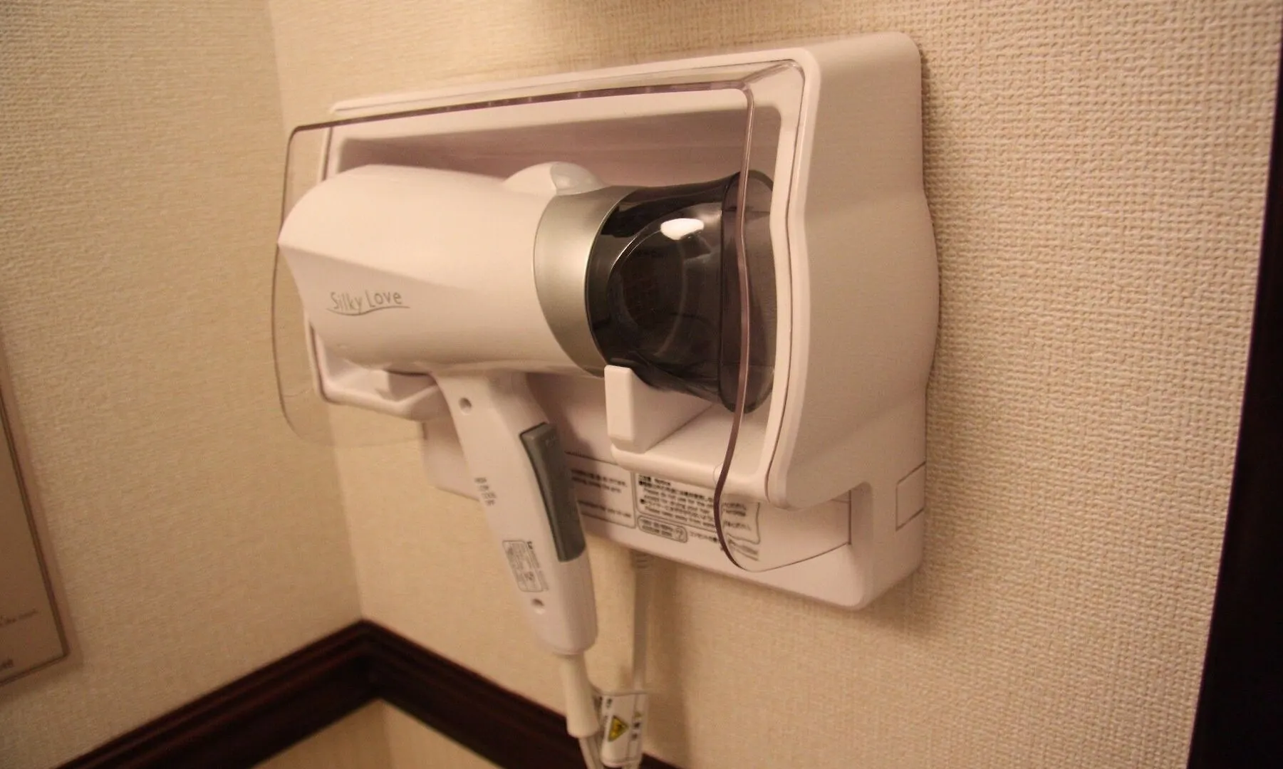 Toyoko Inn Tokyo Eki Yaesu Kita Guchi Japan